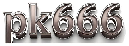 pk6666 logo